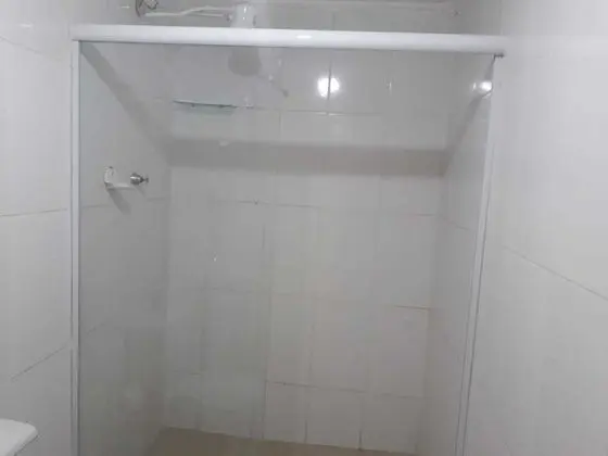 Superior Tek Büyük veya İki Ayrı Yataklı Oda, 1 Çift Kişilik Yatak