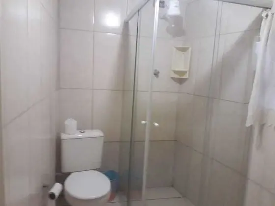 Tek Büyük veya İki Ayrı Yataklı Oda, 1 Çift Kişilik Yatak