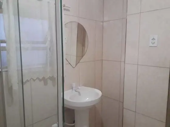 Üç Kişilik Oda, Birden Çok Yatak