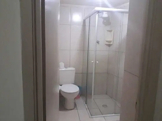 Üç Kişilik Oda, Birden Çok Yatak