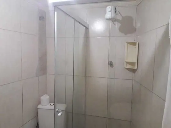 Üç Kişilik Oda, Birden Çok Yatak