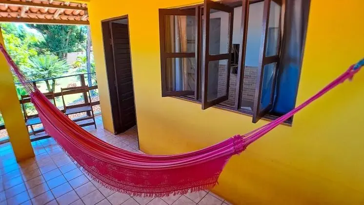Comfort Tek Büyük Yataklı Oda, 1 Çift Kişilik Yatak, Buzdolabı, Havuz Manzaralı