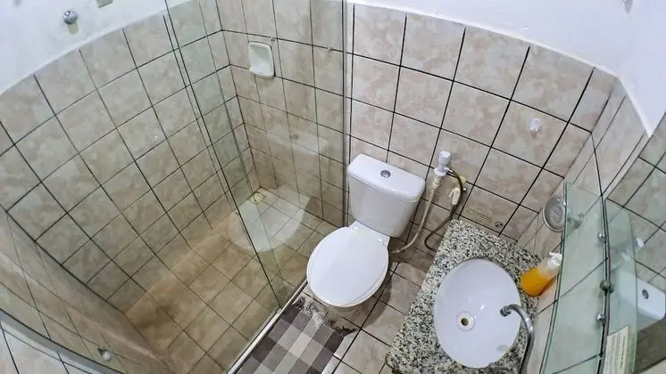 Comfort Tek Büyük Yataklı Oda, 1 Çift Kişilik Yatak, Buzdolabı, Havuz Manzaralı