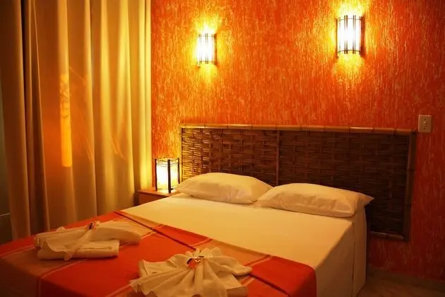 Quarto Classico