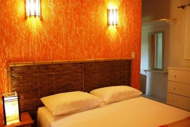 Quarto Classico