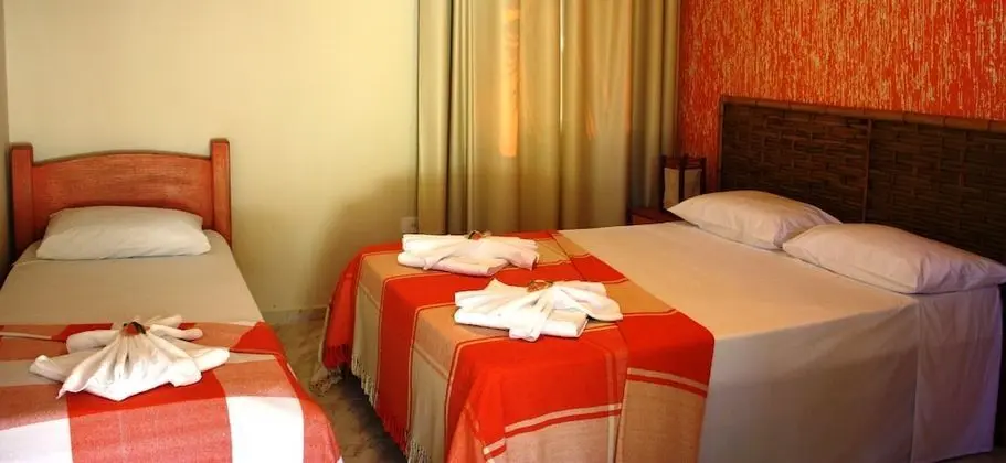 Quarto Classico