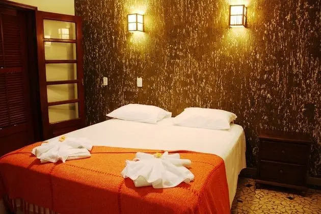 Quarto Classico