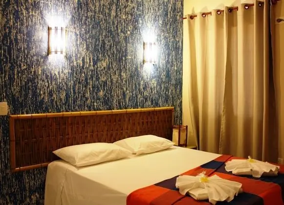 Quarto Classico