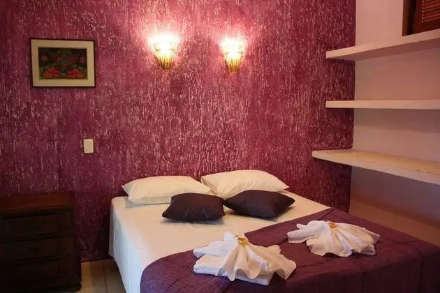 Quarto Classico