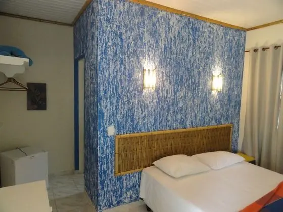 Quarto Classico