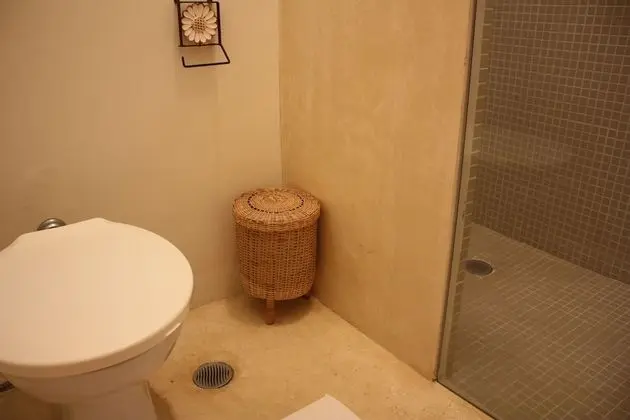 Quarto Classico