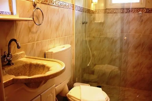 Quarto Classico