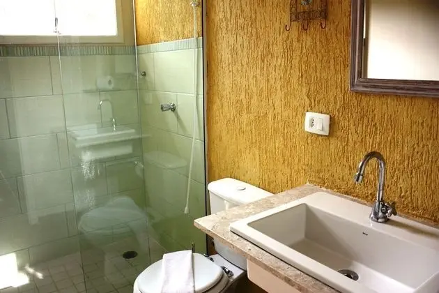Quarto Classico