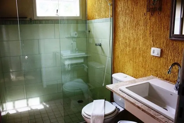 Quarto Classico