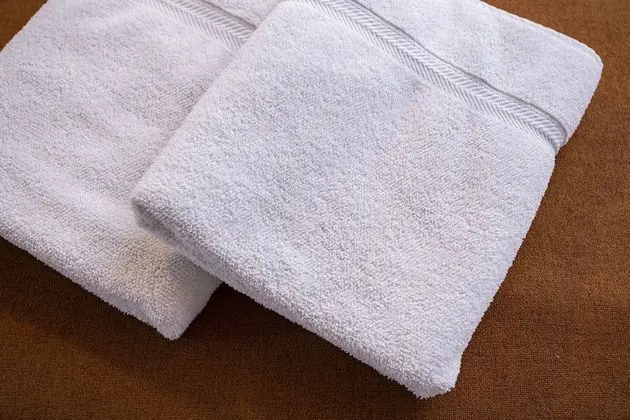 Deluxe Tek Büyük Yataklı Oda (Superior)