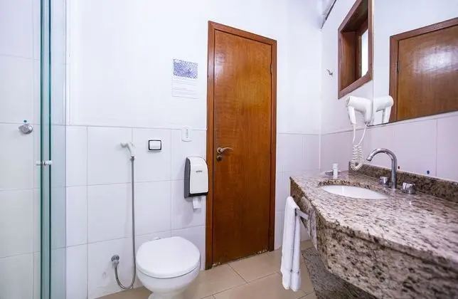 Deluxe Tek Büyük Yataklı Oda (Superior)