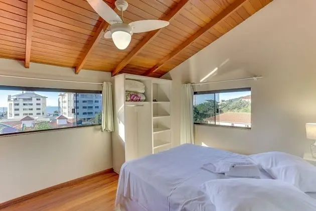 Apart Daire, Asma Kat