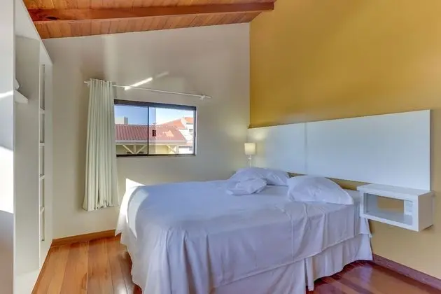 Apart Daire, Asma Kat