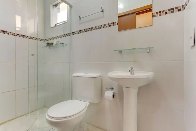 Apart Daire, Asma Kat