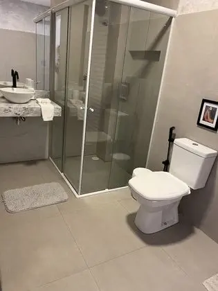 Classic Dört Kişilik Oda