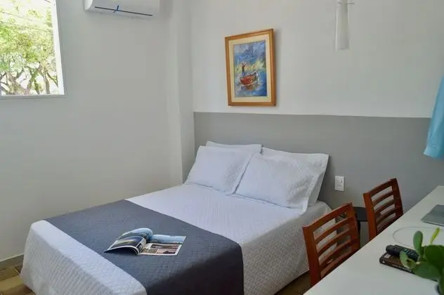 Deluxe Tek Büyük Yataklı Oda, 1 Çift Kişilik Yatak