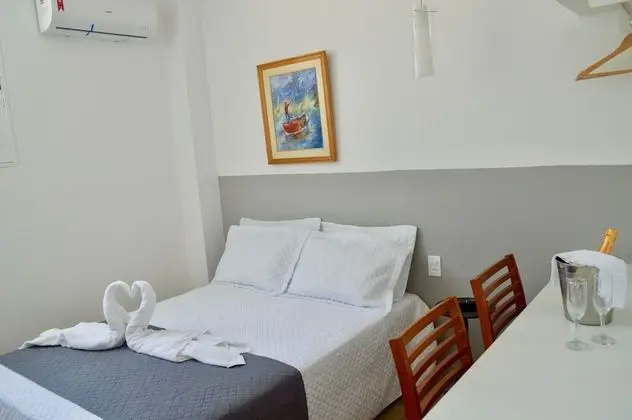 Deluxe Tek Büyük Yataklı Oda, 1 Çift Kişilik Yatak