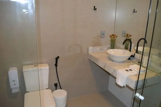 Deluxe Tek Büyük Yataklı Oda, 1 Çift Kişilik Yatak
