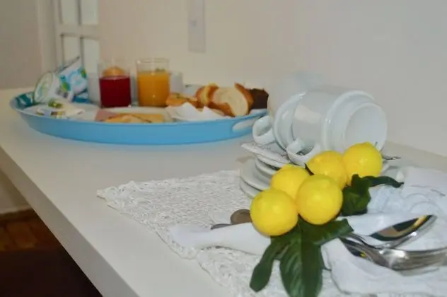 Premium Üç Kişilik Oda, Birden Çok Yatak, Havuz Manzaralı