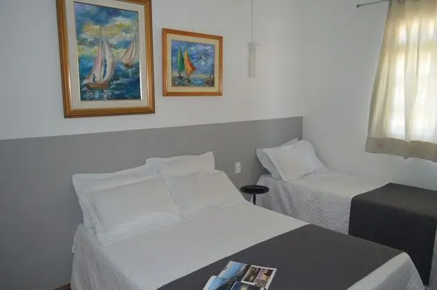 Premium Üç Kişilik Oda, Birden Çok Yatak, Havuz Manzaralı