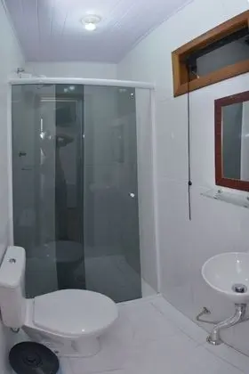 Superior Dört Kişilik Oda