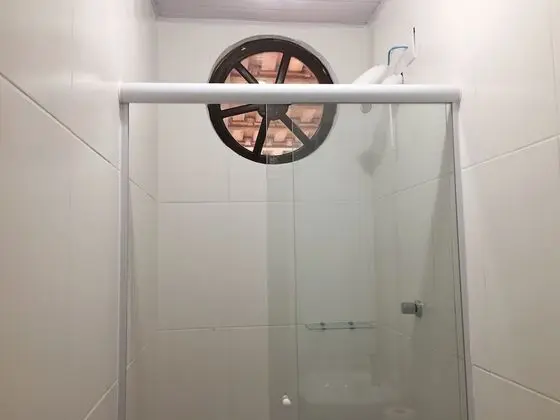 Superior Dört Kişilik Oda