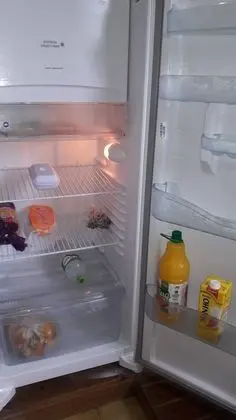 Basic Apart Daire, 2 Yatak Odası, Deniz Manzaralı, Denize Bakan