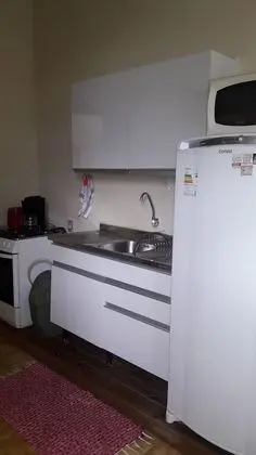 Basic Apart Daire, 2 Yatak Odası, Deniz Manzaralı, Denize Bakan