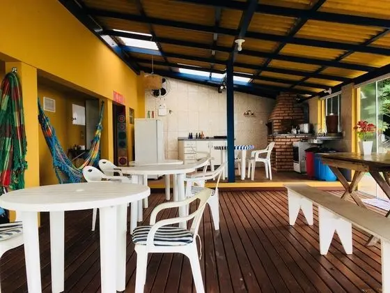 Basic Apart Daire, 2 Yatak Odası, Deniz Manzaralı, Denize Bakan