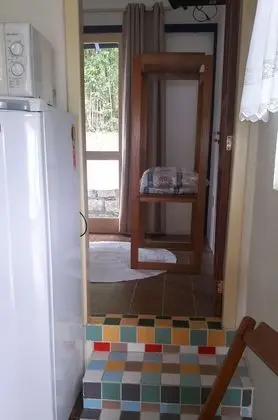 Basic Apart Daire, 2 Yatak Odası, Deniz Manzaralı, Denize Bakan