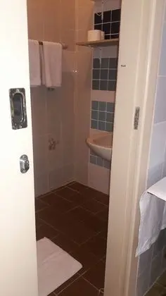 Basic Apart Daire, 2 Yatak Odası, Deniz Manzaralı, Denize Bakan