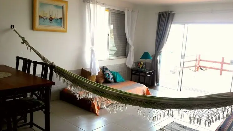 Family Stüdyo, Birden Çok Yatak, Deniz Manzaralı, Denize Sıfır