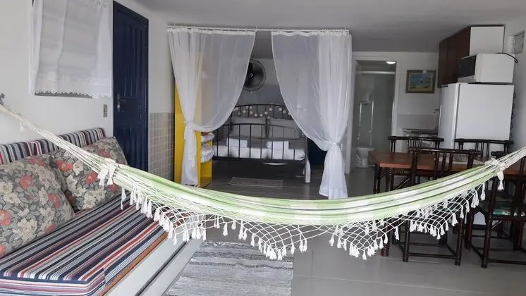 Family Stüdyo, Birden Çok Yatak, Deniz Manzaralı, Denize Sıfır