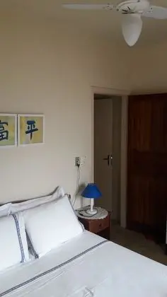 Superior Apart Daire, 2 Yatak Odası, Deniz Manzaralı, Denize Bakan