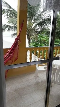 Superior Apart Daire, 2 Yatak Odası, Deniz Manzaralı, Denize Bakan