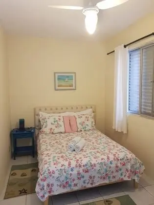 Superior Apart Daire, 2 Yatak Odası, Deniz Manzaralı, Denize Bakan