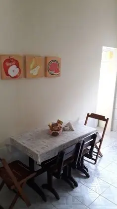 Superior Apart Daire, 2 Yatak Odası, Deniz Manzaralı, Denize Bakan