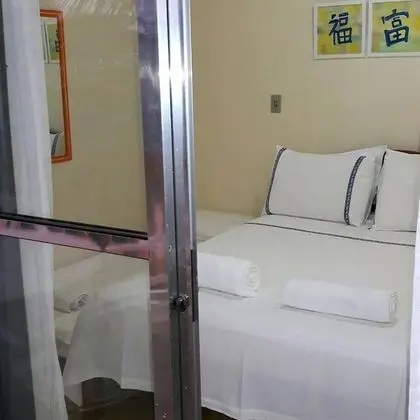 Superior Apart Daire, 2 Yatak Odası, Deniz Manzaralı, Denize Bakan