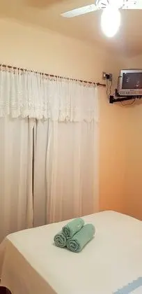 Superior Apart Daire, 2 Yatak Odası, Deniz Manzaralı, Denize Bakan