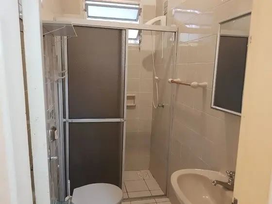 Superior Apart Daire, 2 Yatak Odası, Deniz Manzaralı, Denize Bakan