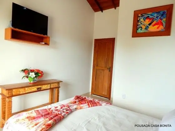 Comfort İki Ayrı Yataklı Oda, 1 Yatak Odası, Kısmi Deniz Manzaralı