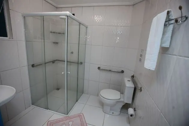 Dört Kişilik Oda