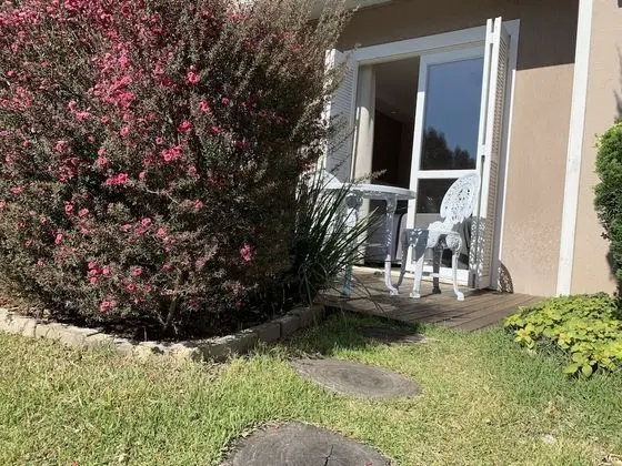 Classic Tek Büyük Yataklı Oda