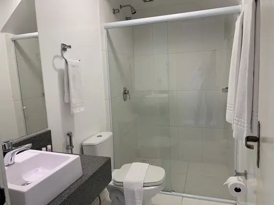 Classic Tek Büyük Yataklı Oda