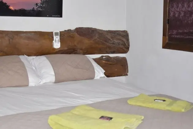 Classic Dağ Evi, 1 Çift Kişilik Yatak, Havuz Manzaralı, Bahçeli